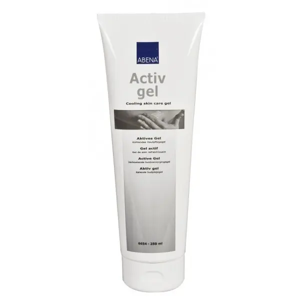 2137_ABENA AKTIV CHLAD.OSETRUJ.GEL 250 ML